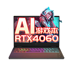 二手惠普 暗影精灵10 Slim 14寸回收
